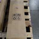 Full Size Mattress, 12 Inch Memory Foam Hybrid Mattress in a Box with Pocket Springs for Motion Isolation Pressure Relief, 100 Nights Trial, CertiPUR-US