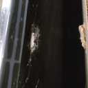 Sony 65 Inch 4K Ultra HD TV X90L Series: BRAVIA XR Full Array LED Smart Google TV with Dolby Vision HDR and Exclusive Features for The PlayStation 5 XR65X90L- Latest Model,Black