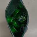 Shower Steamer with Eucalyptus Shower Bombs | 15 Extra Thick Tablets | Menthol Shower Steamers Aromatherapy | Self-Care and Body Restore Shower Steamer | Relaxing Vapor Shower Tablets by Perfa