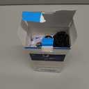 Evil eye 18X Telephoto Lens, Hight Power Telephoto Phone Lens with Tripod, Mobile Cell Lens Attachment for Android & iPhone, Samsung and Most Smartphone