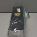 Gold Rose 24K Plated Gold Dipped Rose, Forever Preserved Rose Flowers with Stand,Romantic Gift for Valentine's Day and Mothers Day, Anniversary, Birthday,Gifts for Her,Wife,Girlfriend