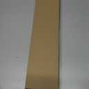 Sports Medal Hanger Display Holder Hook Rack for 60 Medals-16 Wide with 20 Hooks-Black-Easy Use Awesome Gifts (16 inches long Pack Box)