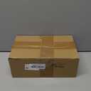 Sratte 24 Pcs Christmas Fillable Ornaments Ball Clear Plastic Ornaments DIY Craft Ball for Christmas Wedding Xmas Holiday Party Tree Decor Home(Clear, 3.15 Inch)