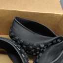 Amazon.com : MOHEGIA Ebike Fat Tire: 20x4.0/26x4.0 Inch E-Bike Mountain Bicycle Tire Replacement,High-Performance and All-Terrain Folding Electric MTB Tire with Offroad or Trail Riding : Sports & Outdoors