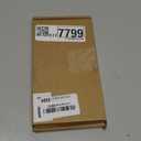 YRDD6 Battery for Dell Inspiron 5591 7586 5491 5481 5482 5485 3310 2-in-1 15 3582 3583 3593 3584 5590 5593 5594 5585 5598 14 3493 5493 5480 3793 Vostro 3491 5481 5581 5490 5590 0YRDD6 01VX1H 0VM732