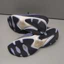 Ryka Women's Devotion X Walking Shoe 9.5W