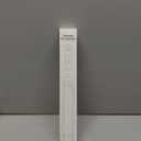 Fuloview Auto Face Tracking Tripod,67''Phone Tripod for iPhone,360° Rotation Follows Your Movement,Bluetooth Remote,Phone Holder for Vlog,Live Streaming, Video Call,Content Creators