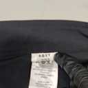 Roxy Women's Board Shorts - Quick Dry Bathing Suit Shorts, 2" Inseam - Swimsuit Bottoms (Black, M)