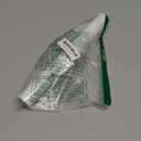 VViViD Satin Clear Paint Protection Bulk Vinyl Wrap Film 12 Inches x 72 Inches Including 3M Squeegee and Black Felt Applicator