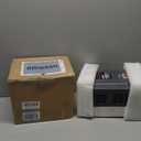 VFD Vector Single to 3-Phase Converter, for Motor Speed Control,220-230V Input/Output(5.5KW-7.5HP Model)