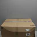 Carry On Luggage 22x14x9 Airline Approved, 22 Inch PP Hardshell Luggage Carry-on Suitcase with Spinner Wheels, Carry On Suitcase Set for Women(Purple) (20IN+BP/TB, Grape Purple 3Pcs)