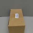 MiLocks TKK-02SN Tkk-Sn Digital Door Knob Lock with Electronic Keypad, Satin Nickel, Keypad, Keyless