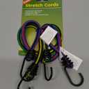 Coghlan's Stretch Cords