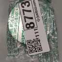 WodGod Crossword Dice Challenge Set for Adults  18 Wooden Letter Dice with Enhanced Vowel Distribution for Multiplayer Games & Vocabulary Building