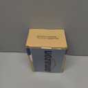 Upgraded for Tesla Supercharger to CCS1 Charger Adapter, Max 500A 1000V Fast Charge NACS to CCS Adapter, CCS1 Electric Vehicle Charging Compatible with Tesla Superchargers