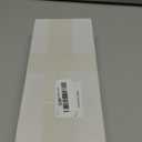 W1609-101 Refrigeration Thermostat Temperature Controller with Remote Bulb & 5 Ft Capillary  TH-1609 Model, Temperature Range: -30F to 90F (-34C to 32C)