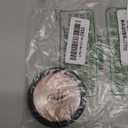 e.l.f. Primer-infused Bronzer, Long-Wear, Matte, Bold, Lightweight, Blends Easily, Contours Cheeks, Forever Sun Kissed, All-Day Wear, 0.35 Oz (1 Count)