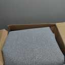 Area Rugs 8x10 Vintage Rug: Large Washable Living Room Rug Retro Medallion Distressed Rugs Soft Low Pile Non-Slip Indoor Floor Carpet for Bedroom Kitchen Nursery Dining Table Office (Beige, 8'x10')