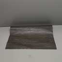 RoomMates Black Dimensional Grasscloth Peel and Stick Wallpaper, RMK12685PLW