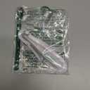 Dr. Talbot's Baby Digital Thermometer with Protective Cover for Storage & Travel