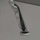 Dorman 42591 Windshield Wiper Arm Compatible with Select Jeep Models