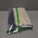 Amazon.com: Arotive Memory Foam Bathroom Rug Mat 30x20, Ultra Soft and Absorbent Bath Mat, Machine Wash Dry, Comfortable Bath Rug Carpet for Bathroom Floor, Tub and Shower, Navy : Home & Kitchen