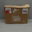 STORAGE MANIAC 3-Section Laundry Sorter with Foldable Ironing Board, Heavy-Duty Rolling Laundry Cart with and Removable Bags, Triple Laundry Hamper with Wheels, Dark Grey