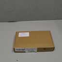 Kosiz 48 Pcs Pink Green Black Ballpoint Pens Princess and Witch Theme Pens Bulk Glitter Halloween Witch Party Favors for Girls Women Office School Birthday Party Supplies, 1.0 mm Black Ink