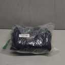 LessonZoo 4 Pack Boys Baggy Sweatpants Straight Leg Open Bottom Casual Pants Basic Elastic Waist Athletic Kids Joggers Size M