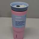Owala Insulated Stainless Steel Tumbler, 24 oz