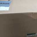 H.VERSAILTEX Velvet Stretch Individual Chaise Cover Sectional Couch Covers for L Shaped Sofa Both Left/Right Furniture Protector Seat Cushion Sofa Cover (1 Piece Chaise Cover, Stone Blue)