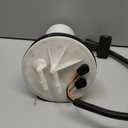 Fuel Pump Module Assembly Compatible with Grand Cherokee 1999 2000 2001 2002 2003 2004(V8 4.7L L6 4.0L), Replace E7127MN FP67662M P75039M P75041M