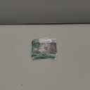 AirFly Pro 2  Bluetooth Adapter for Airplane, Pair 2 AirPods or Wireless Headphones  3.5mm AUX Bluetooth Transmitter and Receiver for Cars, Boats, Treadmills, TVs Airplane Travel Essentials, Black