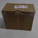 2 Pack Solar Lanterns Outdoor Hanging Lantern Lights, Dragonfly Hollowed-Out Metal Decor Lantern, Waterproof LED Decorative Garden Light - Delicate Garden Decoration for Patio, Yard