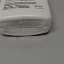 AmLactin Daily Nourish Therapeutic Body Lotion for Dry Skin - No-Scrub Exfoliator and Moisturizer 12% Lactic Acid Lotion, 14.1 oz (Packaging May Vary)