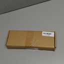 PZK Car Phone Mount for Honda HRV 2023-2026 /CRV 2023-2026/ Honda Pilot 2023-2026 Accessories 7/9-inch Screen 360 Rotation 15W Fast Wireless Charger HRV CRV Car Phone Holder Not Affect Air Vent