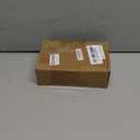 QWORK 12V Car Wireless Winch Electric Remote Control, 2 Pack Universal Mini 5 Wire Control Winch with Dual Manual Matching Transmitter Kit for Truck, ATV and SUV Winch Wireless System