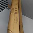 bella XL Electric Ceramic Titanium Griddle, Make 15 Eggs At Once, Healthy-Eco Non-stick Coating, Hassle-Free Clean Up, Large Submersible Cooking Surface, 12" x 22", Copper/Black