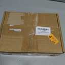 NEWTRY Dreadlocks Machine Automatic Dreadlocks Maker for Locs DIY Portable Instant Loc Machine with Multiple Tools 6/8/10mm (0.2/0.3/0.4in)