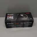 Astro 3081 Dial Tire Inflator