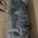 ASAPE 1 piece Strut Front A Pair Fit for 1995 1996 1997 1998 1999 2000 2001 2002 2003 2004 for Toyota Tacoma 4WD Quick-Strut Complete Strut Assembly w/Coil Spring Replace OE 171352L 171352R