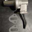 Mechanical Fuel Pump for 1975 1977 Dodge W200