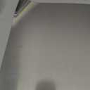 Stainless Steel Sheet 30" x 24"