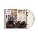 The End Continues (AudioCD)