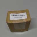 BIHOMIFI 3 Pack Baseball Softball Display Memorabilia Holder Baseball Wall Mount Holders Holders Heavy-Duty Wall Mount Rack for Collectibles Black Hardware Included