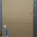 SunFlax Beach Wall Art Sunset Pictures: Tropical Ocean Waves Canvas Painting Sea Scenery Large Coastal Artwork Contemporary Nature Seascape Photography Prints for Modern Bathroom Bedroom Living Room