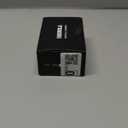 5K Digital Camera, 80MP Dual Screen Autofocus Vlogging Camera, 18X Zoom Point and Shoot Camera for Photography, Flash, 32GB Card, 2 Batteries, Compact Camera for Teens Adults (White)