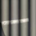 KOHLER PureWash E725 Elongated Heated Bidet Toilet Seat, White with Remote, Quiet-Close Lid, Self-Cleaning Wand, Adjustable Water Pressure and Nightlight (Biscuit)