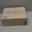 4.80/4.00-8" Tire Inner Tubes by Cenipar For Heavy Duty Cart,Like Hand Trucks, Garden Carts,Mowers And More, Pack of 2