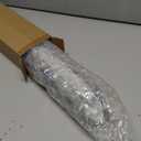 MOTOKU Cargo High Mount Third 3rd Brake Light LED Red and Gasket for Chevrolet Silverado 1500 2500 3500 HD GMC Sierra 1500 2500HD 3500HD 2007-2014